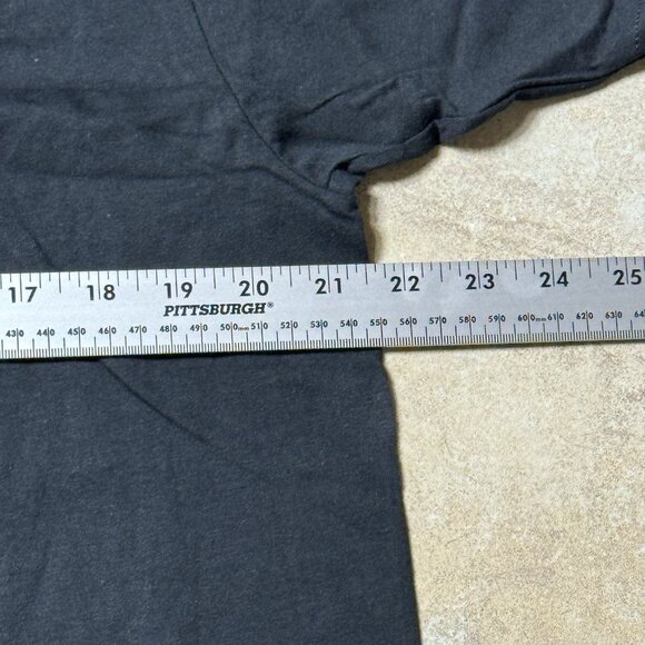 Over The Garden Wall Greg & Wirt Wayward Leaves T-Shirt X-LARGE New With Tags - Picture 4 of 6